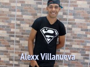 Alexx_Villanueva