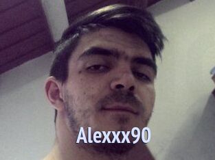 Alexxx90