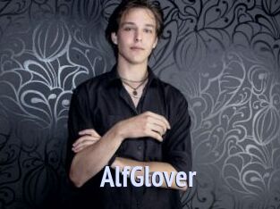 AlfGlover
