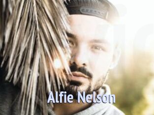Alfie_Nelson Tube video gay