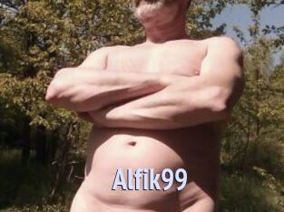 Alfik99