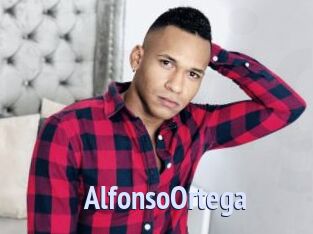AlfonsoOrtega
