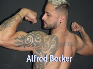 Alfred_Becker