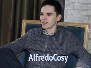 AlfredoCosy