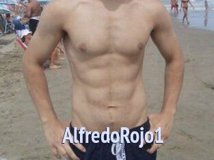 AlfredoRojo1