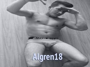 Algren18
