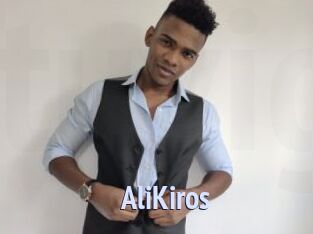 AliKiros