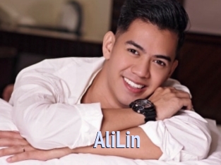 AliLin