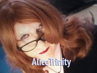 AliceTrinity