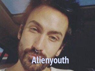 Alienyouth
