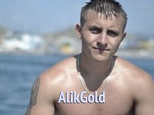 Alik_Gold