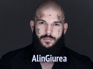 AlinGiurea