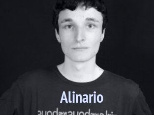 Alinario