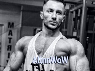 AlinnWoW