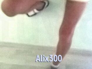 Alix300