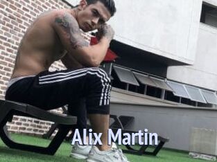 Alix_Martin