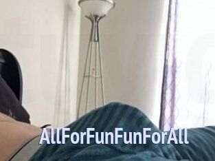 AllForFun_FunForAll