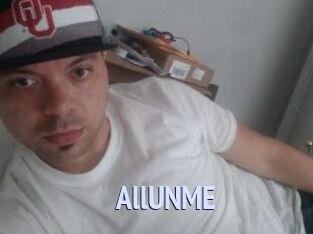 AllUNME