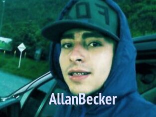 AllanBecker