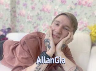 AllanGia