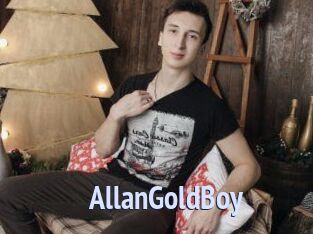 AllanGoldBoy