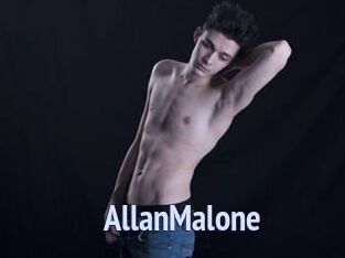 AllanMalone