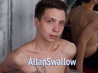 AllanSwallow
