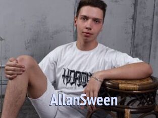 AllanSween