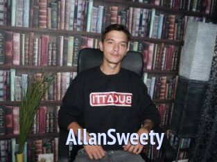 AllanSweety