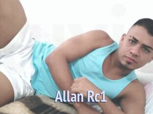 Allan_Rc1