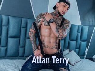 Allan_Terry