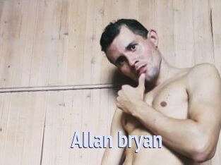 Allan_bryan