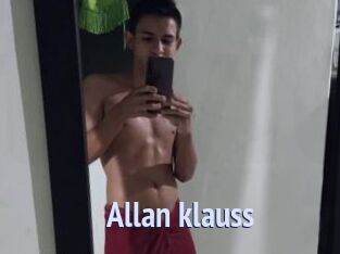 Allan_klauss