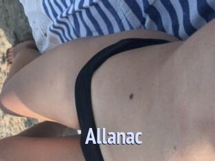 Allanac