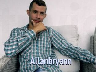 Allanbryann