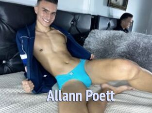 Allann_Poett