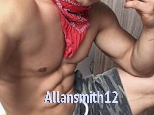 Allansmith12