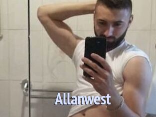 Allan_west