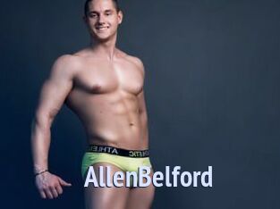 AllenBelford