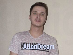 AllenDream