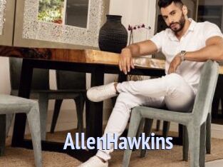 AllenHawkins