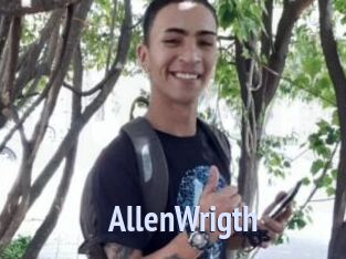 AllenWrigth
