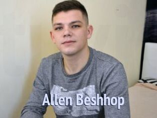 Allen_Beshhop