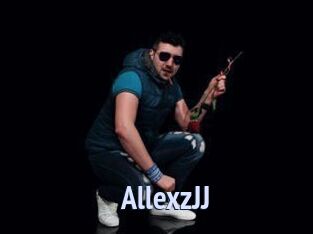 AllexzJJ