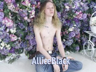 AlliceBlack