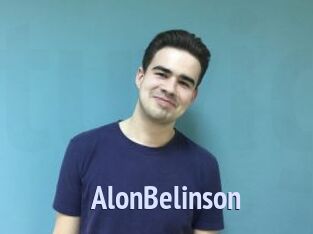 AlonBelinson