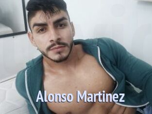 Alonso_Martinez