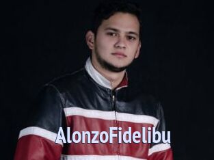 AlonzoFidelibu