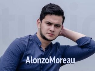 AlonzoMoreau