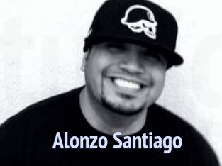 Alonzo_Santiago